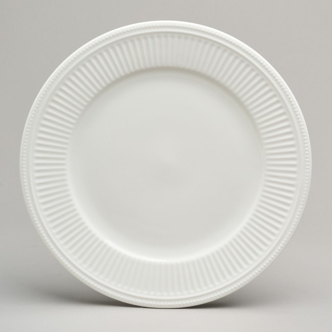 Набор посуды обеденный lefard "composition" на 4 пер. 16 пр. Lefard (425-279) Набор посуды обеденный lefard "composition" на 4 пер. 16 пр. Lefard (425-279)