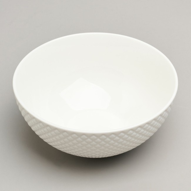 Набор посуды обеденный lefard "composition" на 4 пер. 16 пр. Lefard (425-279) Набор посуды обеденный lefard "composition" на 4 пер. 16 пр. Lefard (425-279)