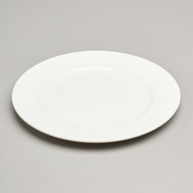 Набор посуды обеденный lefard "composition" на 4 пер. 16 пр. Lefard (425-279) Набор посуды обеденный lefard "composition" на 4 пер. 16 пр. Lefard (425-279)