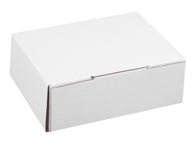 Чайный набор на 1 персону 2 пр. "гуси" 450 мл. высота=8 см. DUBI (606-577) Чайный набор на 1 персону 2 пр. "гуси" 450 мл. высота=8 см. DUBI (606-577)