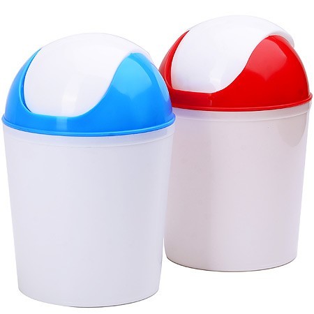 Контейнер д/мусора 1,5л (8020)