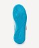 Бутсы зальные JOGEL Evofly IN Talant White/blue, детский (2134473)