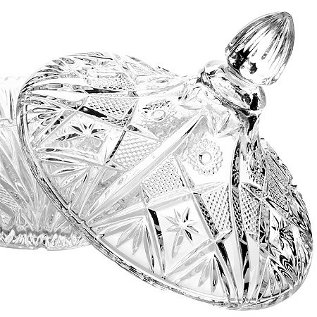 Конфетница ARAMIS (241203W)