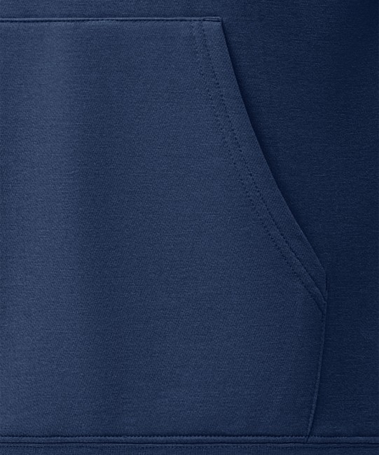 Худи JOGEL ESSENTIAL Cotton Hoodie, темно-синий (2121828) Худи JOGEL ESSENTIAL Cotton Hoodie, темно-синий (2121828)