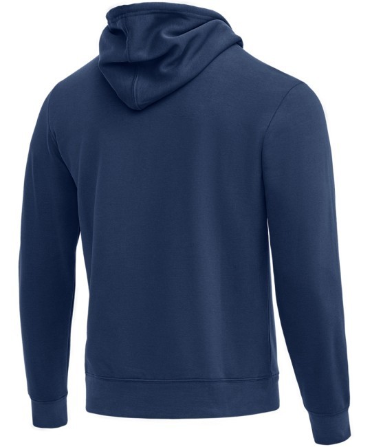 Худи JOGEL ESSENTIAL Cotton Hoodie, темно-синий (2121828) Худи JOGEL ESSENTIAL Cotton Hoodie, темно-синий (2121828)