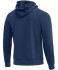 Худи JÖGEL ESSENTIAL Cotton Hoodie, темно-синий (2121828)