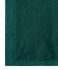 Куртка ветрозащитная JÖGEL DIVISION PerFormPROOF Shower Jacket, темно-зеленый (2120500)