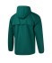 Куртка ветрозащитная JÖGEL DIVISION PerFormPROOF Shower Jacket, темно-зеленый (2120500)
