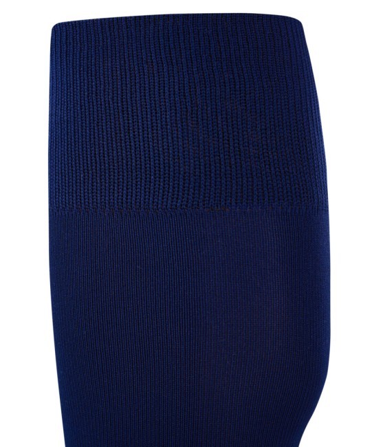 Гетры футбольные JÖGEL CAMP ADVANCED SOCKS, темно-синий/белый (2076991) Гетры футбольные JÖGEL CAMP ADVANCED SOCKS, темно-синий/белый (2076991)