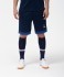 Гетры футбольные JÖGEL CAMP ADVANCED SOCKS, темно-синий/белый (2076991) Гетры футбольные JÖGEL CAMP ADVANCED SOCKS, темно-синий/белый (2076991)