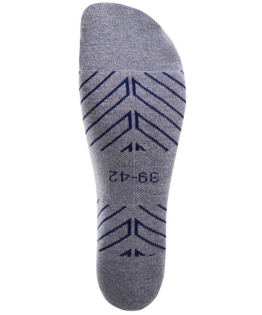 Гетры футбольные JÖGEL CAMP ADVANCED SOCKS, темно-синий/белый (2076991) Гетры футбольные JÖGEL CAMP ADVANCED SOCKS, темно-синий/белый (2076991)