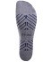 Гетры футбольные JÖGEL CAMP ADVANCED SOCKS, темно-синий/белый (2076991) Гетры футбольные JÖGEL CAMP ADVANCED SOCKS, темно-синий/белый (2076991)