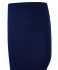 Гетры футбольные JÖGEL CAMP ADVANCED SOCKS, темно-синий/белый (2076991) Гетры футбольные JÖGEL CAMP ADVANCED SOCKS, темно-синий/белый (2076991)