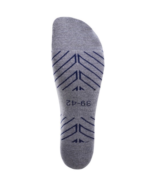 Гетры футбольные JOGEL CAMP ADVANCED SOCKS, темно-синий/белый (2076991)