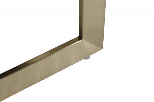 Стул велюр св.бежевый/матовое золото 58*59*78см (TT-00003608) Стул велюр св.бежевый/матовое золото 58*59*78см (TT-00003608)