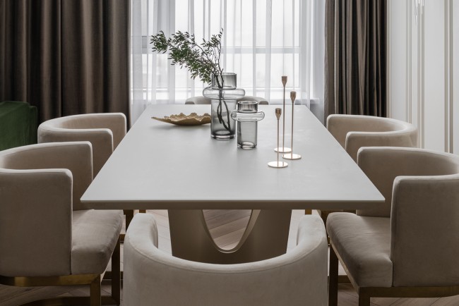 Стул велюр св.бежевый/матовое золото 58*59*78см (TT-00003608) Стул велюр св.бежевый/матовое золото 58*59*78см (TT-00003608)