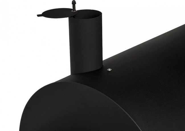 Гриль бочка GoGarden Chef-Master 69 50165 (88612) Гриль бочка GoGarden Chef-Master 69 50165 (88612)