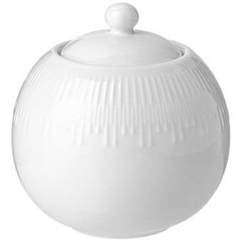 Сахарница lefard "starfall" 230 мл Lefard (171-299)