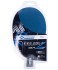 Ракетка для настольного тенниса Donic Color Z Blue (825647)