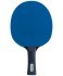 Ракетка для настольного тенниса Donic Color Z Blue (825647)