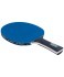 Ракетка для настольного тенниса Donic Color Z Blue (825647)