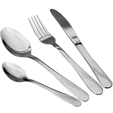 Набор стол/приб. 24пр МВ (30334) Набор стол/приб. 24пр МВ (30334)