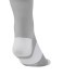 Гетры футбольные JOGEL CAMP ADVANCED SOCKS, серый/белый (2126817) Гетры футбольные JOGEL CAMP ADVANCED SOCKS, серый/белый (2126817)