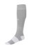 Гетры футбольные JOGEL CAMP ADVANCED SOCKS, серый/белый (2126817) Гетры футбольные JOGEL CAMP ADVANCED SOCKS, серый/белый (2126817)