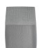 Гетры футбольные JOGEL CAMP ADVANCED SOCKS, серый/белый (2126817)