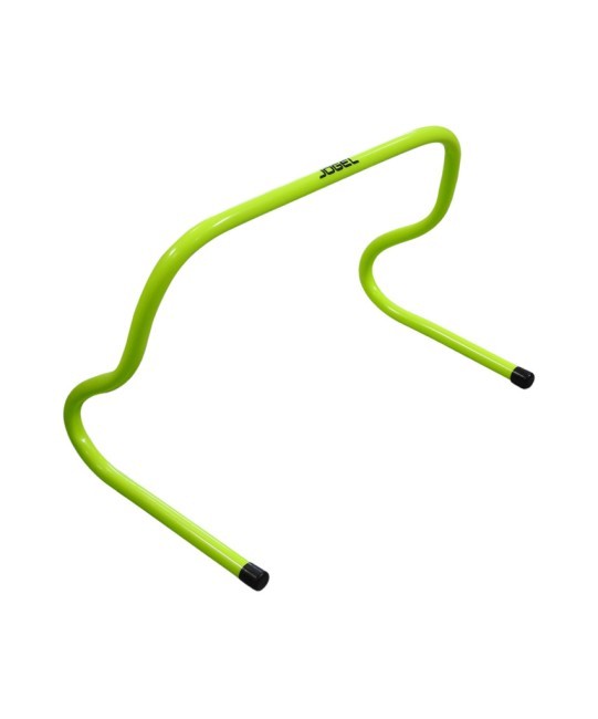 Барьер тренировочный JÖGEL JA-238, 45 см (2113022) Барьер тренировочный JÖGEL JA-238, 45 см (2113022)