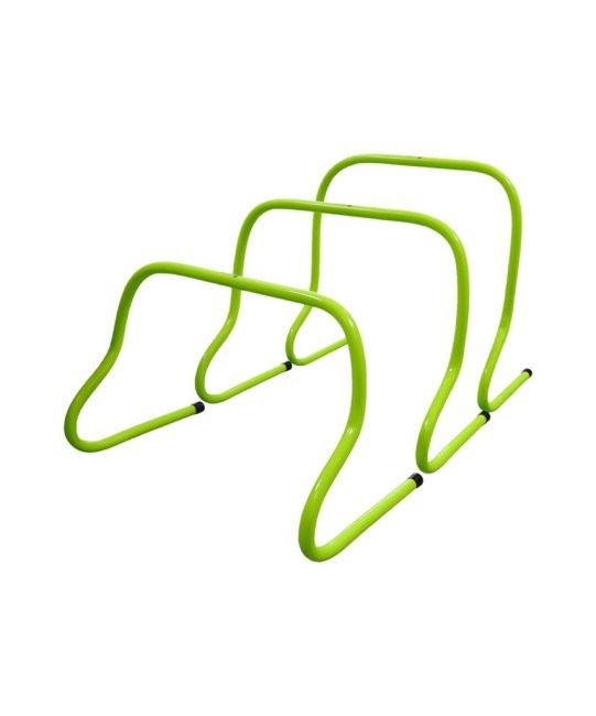 Барьер тренировочный JÖGEL JA-238, 45 см (2113022) Барьер тренировочный JÖGEL JA-238, 45 см (2113022)