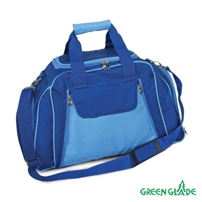 Набор для пикника T3655 (15605)