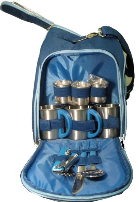 Набор для пикника T3655 (15605)