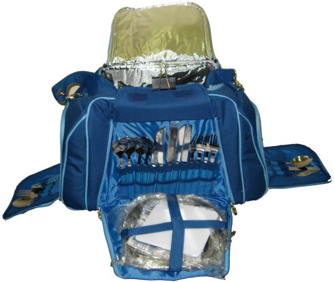 Набор для пикника T3655 (15605)