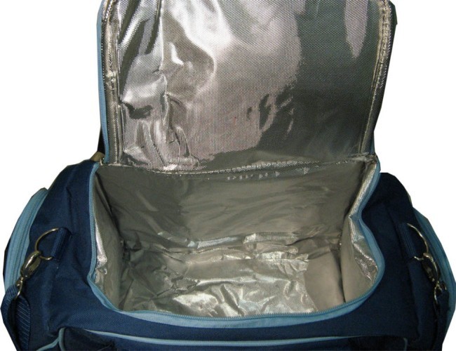 Набор для пикника T3655 (15605)