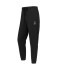 Брюки спортивные JÖGEL ESSENTIAL Club Cotton Pants 99, черный (2130789)