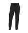 Брюки спортивные JÖGEL ESSENTIAL Club Cotton Pants 99, черный (2130789)