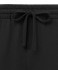 Брюки спортивные JÖGEL ESSENTIAL Club Cotton Pants 99, черный (2130789)