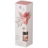 Диффузор ароматический "peony blush" 100 мл Lefard (625-124)