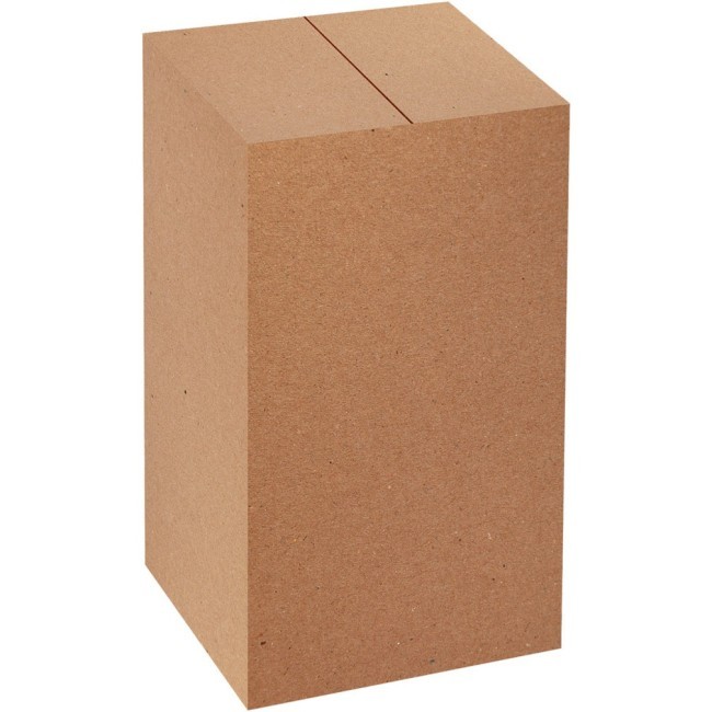 Подсвечник на 1 свечу. высота=22 см. Lefard (726-118)