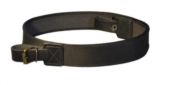 Ремень ружейный 90 см Helios HS-ОР-4 (81644)