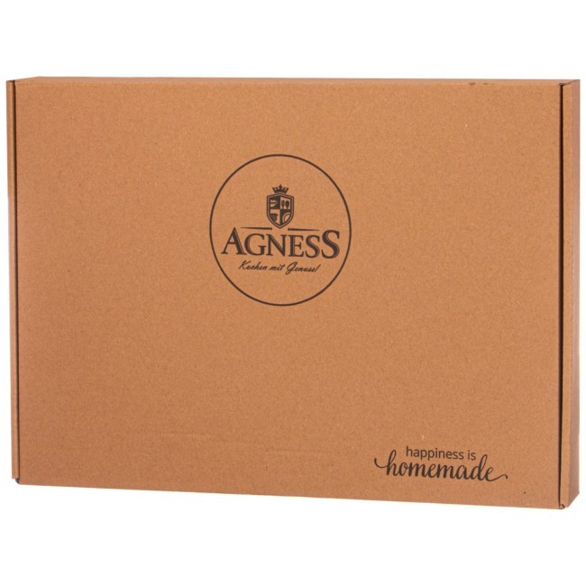 Столик agness сервировочный (винный) акация 35*25,4*21,4 см Agness (897-120) Столик agness сервировочный (винный) акация 35*25,4*21,4 см Agness (897-120)