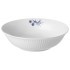 Набор посуды обеденный lefard "royal blue" на 4 пер. 16 пр. Lefard (425-095)