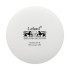 Кружка lefard 540мл "с папой можно все" 9.5*7.6*11.1cm, разноцветный Lefard (260-1029-11)