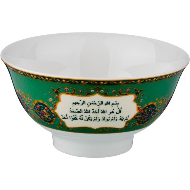 Пиала lefard "сура" 11 см 250 мл Lefard (54-523)