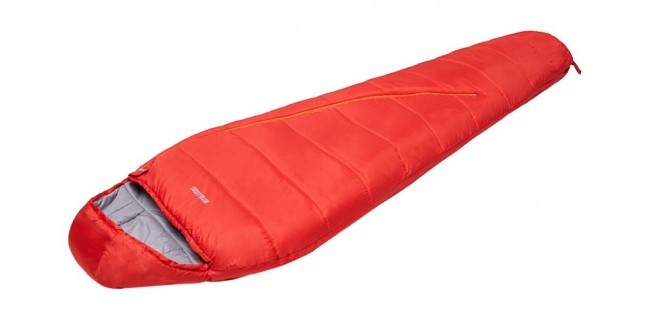 Спальный мешок Trek Planet Ultra Light (70300) (77116) Спальный мешок Trek Planet Ultra Light (70300) (77116)