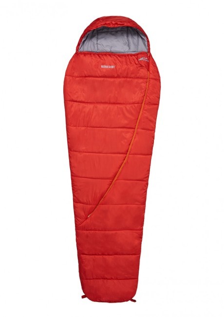 Спальный мешок Trek Planet Ultra Light (70300) (77116) Спальный мешок Trek Planet Ultra Light (70300) (77116)