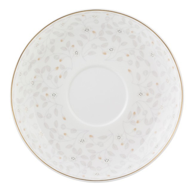 Чайный набор lefard "вивьен" на 6 пер. 12 пр. 250 мл Lefard (264-505) Чайный набор lefard "вивьен" на 6 пер. 12 пр. 250 мл Lefard (264-505)