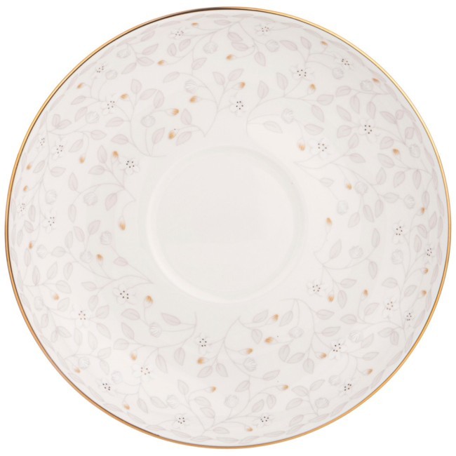 Чайный набор lefard "вивьен" на 6 пер. 12 пр. 250 мл Lefard (264-505) Чайный набор lefard "вивьен" на 6 пер. 12 пр. 250 мл Lefard (264-505)