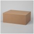 Набор чашек чайных lefard tint 250мл (розовый) 6 шт. Lefard (48-882-1)